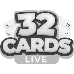 Play 32 Cards Instant casino