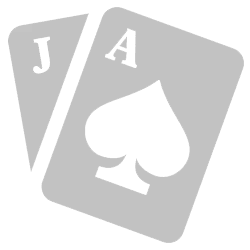 Play Blackjack Instant casino