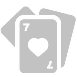 Play Lucky 7 Instant casino