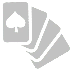 Play Poker Instant casino