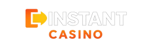 Instant Casino
