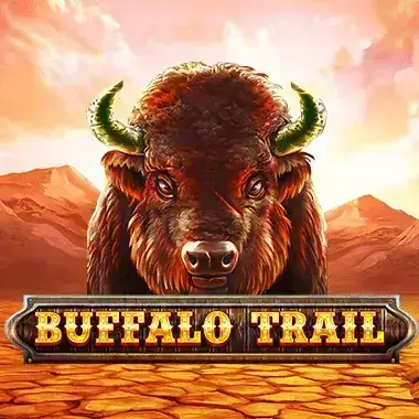 Play Buffalo Trail Instant casino