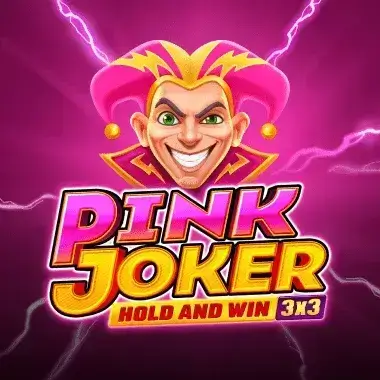 Play Hold and Win Instant casino