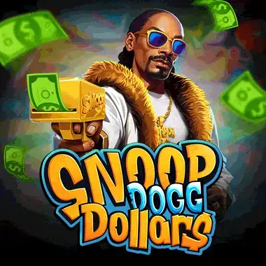 Play Snoop Dogg Dollars Instant casino