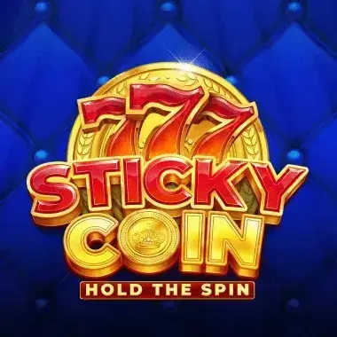 Play Sticky Coin: Hold The Spin Instant casino